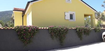 Vivi holiday house for 4 people