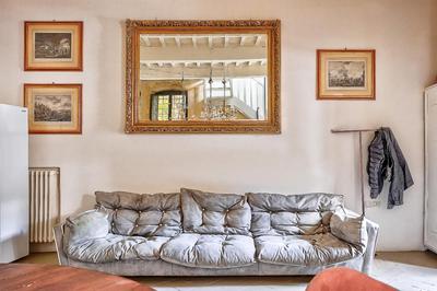 Le Notti del Petrarca
