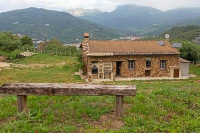 el garciago