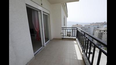 Sion Sarande Apartment 29
