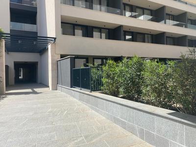 Studio apartmani GITA GARDEN
