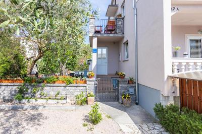 Apartment Ivica