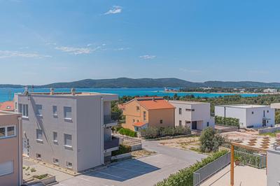 Apartman OLEA
