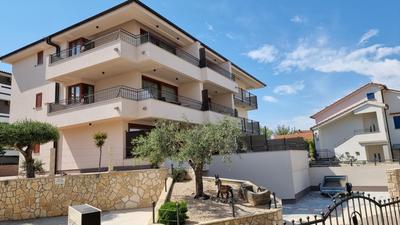 Villa Vista 1