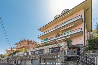 Torre Scola, Terre Marine