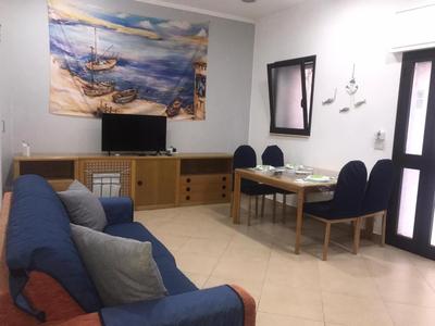Domus Rosaliae - Casa Vacanze