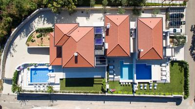 Luxury Villa Prova 2
