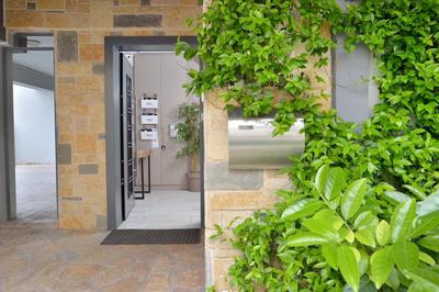 Alekos Apartments 1 - Νetflix & Comfort