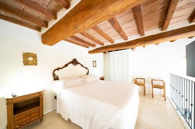 Le Stanze di Galileo - Apartments