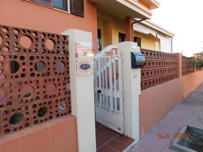 B&B DiVino