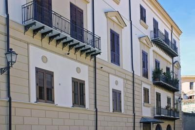 Antica Palermo