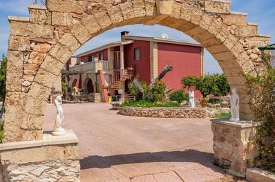 La Traversa