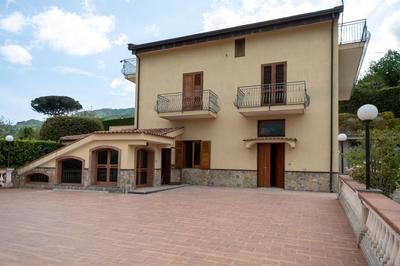 Villa Marina