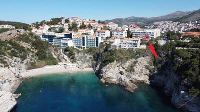 Adriatic Allure