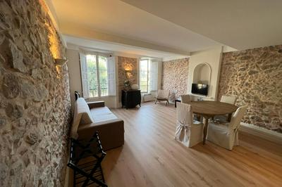 Bel Appartement Lumineux au Coeur du Suquet