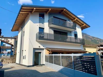 Villa Dada