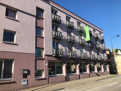 ibis Styles Saint Dizier