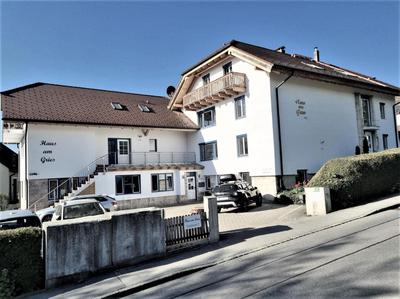 Huis op Gries, Foto 2