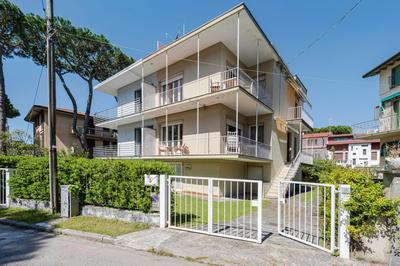 Residenza la Principina by Mmega