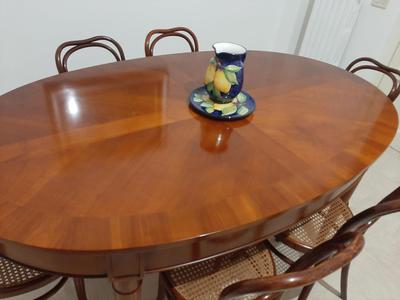 interno13bari