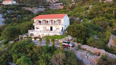 Rooms Marica