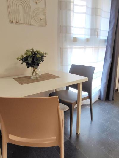 Hello world- Guest House