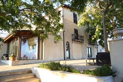 Agriturismo Monticelli, Foto 2
