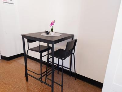 Brignole C Genova Rooms