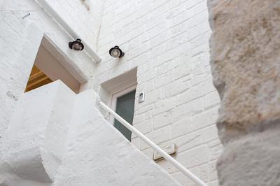 G25 Guesthouse