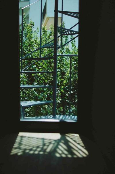 A hidden gem in Volos *LUXURY HOME*