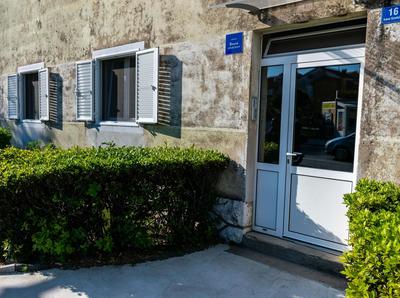 Apartman Tina
