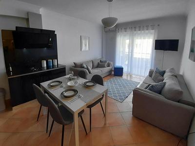 Seaview Deluxe Vlora