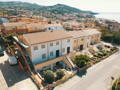 Casa freogan