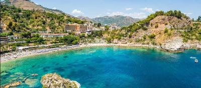 B&B La Norma