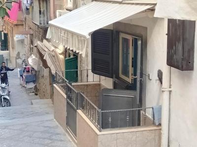 CASA NUNZIATINA