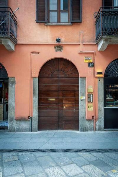 Easylife - Milano - Agnello 19 - Duomo