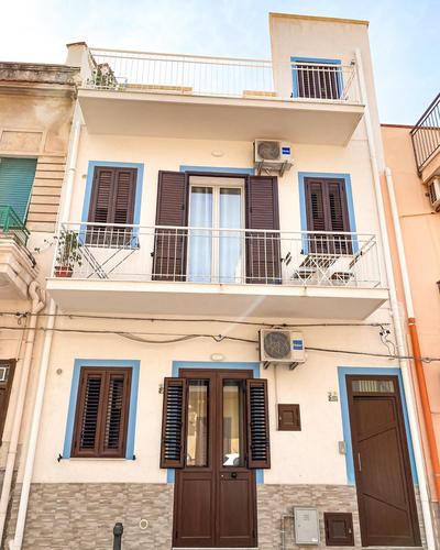 Casa Turà