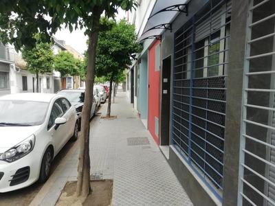 Loft La Calahorra con posibilidad de aparcamiento Pregunta por el PACK MÁS AMOR