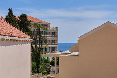 Apartment Hedera A10