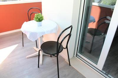 Appartamento Cevedale11