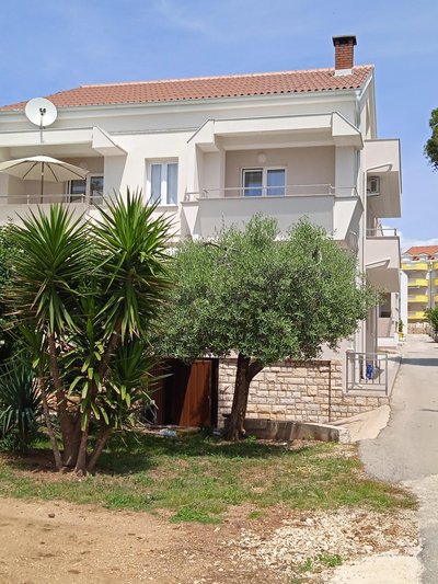 Apartments Renco