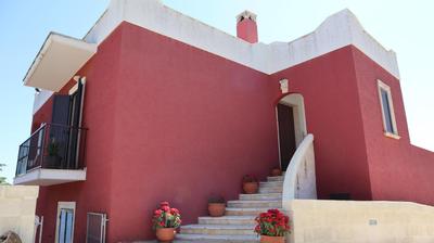 Casa Loconte