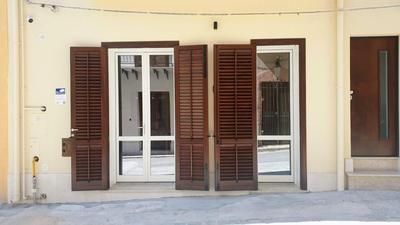 Mami Holiday House