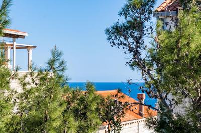 M2 Apartment Dubrovnik