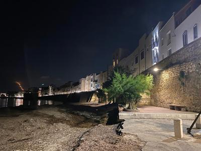 La casetta di Ale