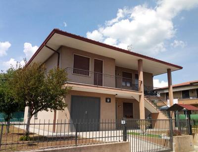 Melograno Rooms B&B