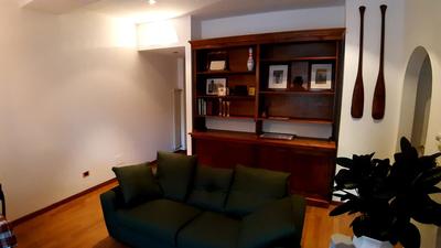 La casa di Sacco - Appartamento Bologna Centro