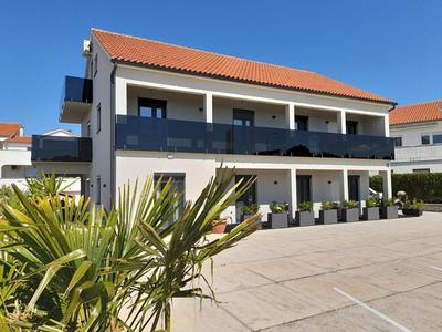 Villa LuiSole