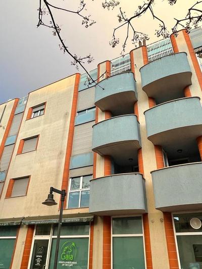 B.d.B Apartment