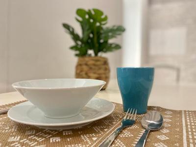 Farmácia Vila Lobos Apartment
